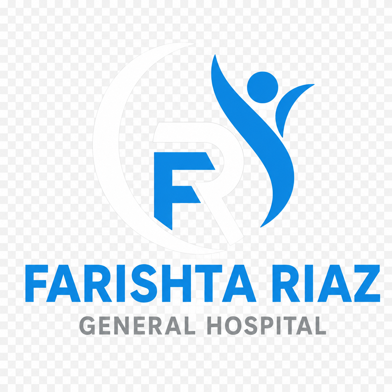 FRGHospital